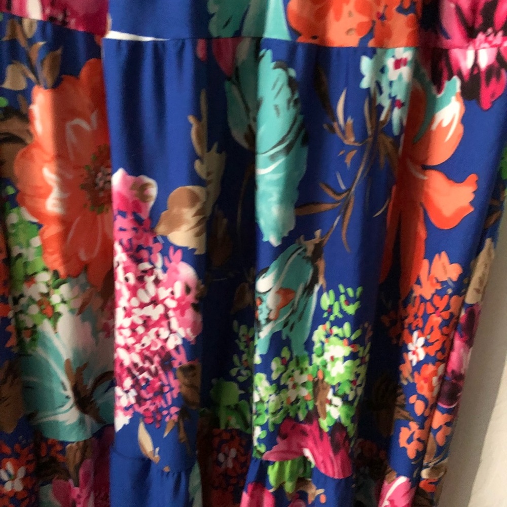 Skit - Picture 4 of 4